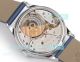 Swiss Replica Patek Philippe Calatrava 4997200R Blue Watch with Diamond Bezel (6)_th.jpg